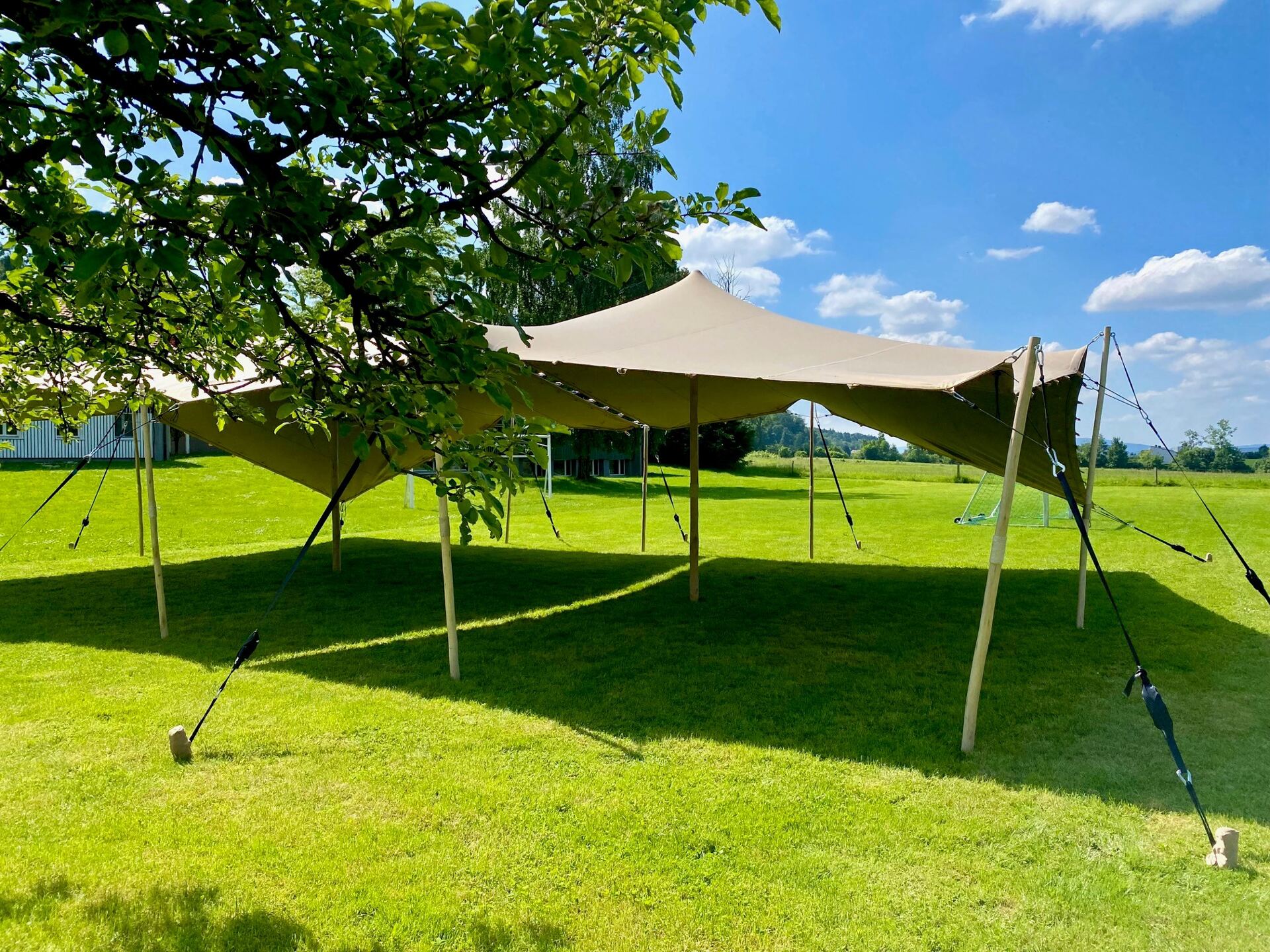 Teaser Hintergrundbild