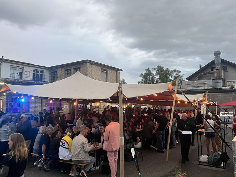 Stiftungsfest 2025_1